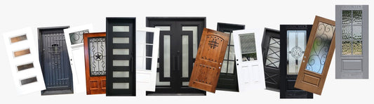 Build Smarter, Not Harder: Unlock Savings at DJ Builders Surplus
