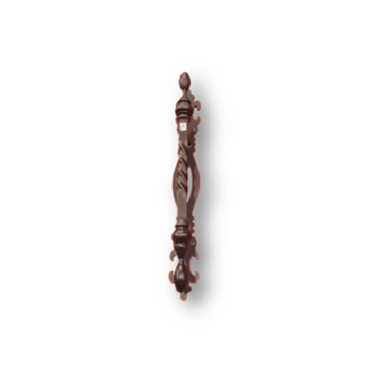 Iron Door Handle