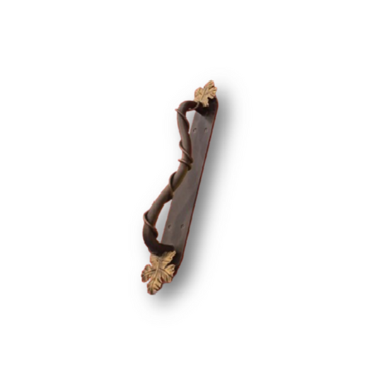 Iron Door Pull handle